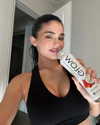 kyliejenner Altpins Profile Picture