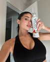 kyliejenner Altpins Profile Picture