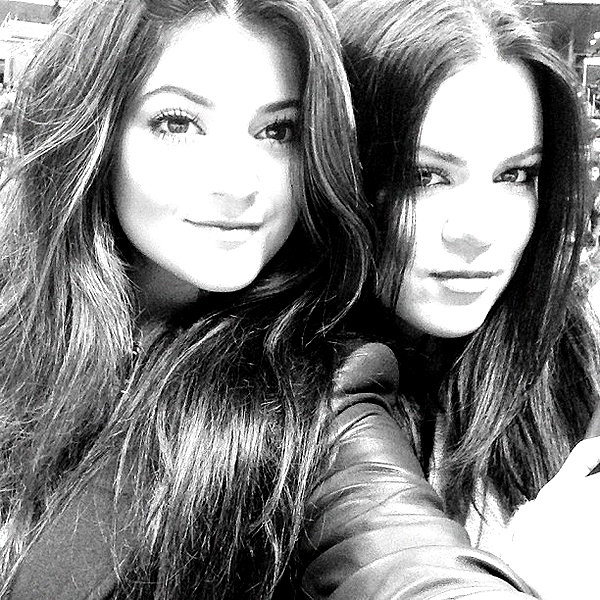 kyliejenner instagram image archive image