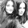 kyliejenner Altpins Profile Picture
