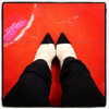 kyliejenner Altpins Profile Picture