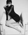 kyliejenner Altpins Profile Picture