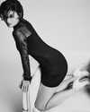 kyliejenner Altpins Profile Picture