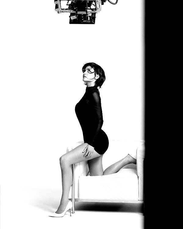 kyliejenner instagram image archive image