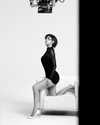 kyliejenner Altpins Profile Picture