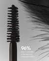 kyliejenner Altpins Profile Picture