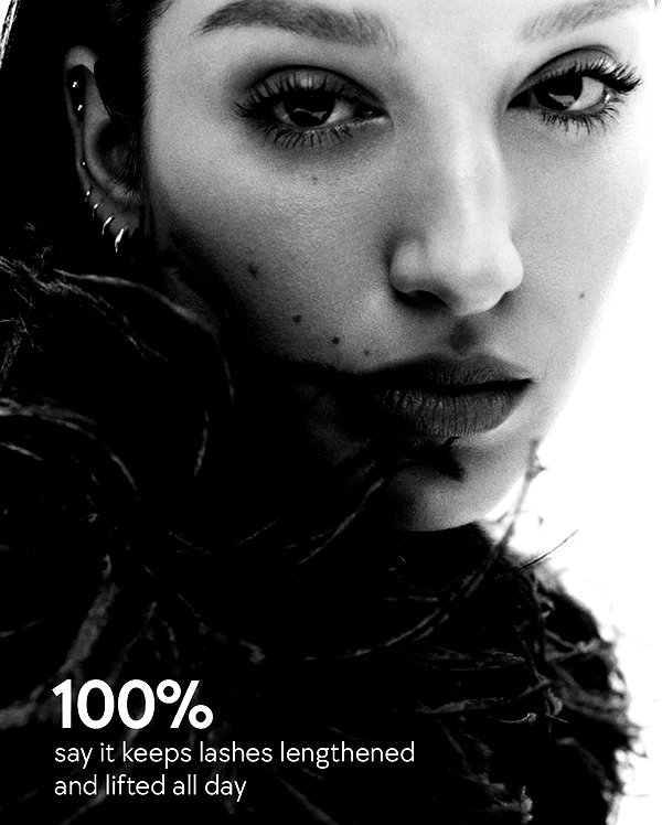 kyliejenner instagram image archive image