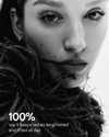 kyliejenner Altpins Profile Picture