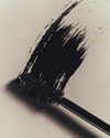kyliejenner Altpins Profile Picture