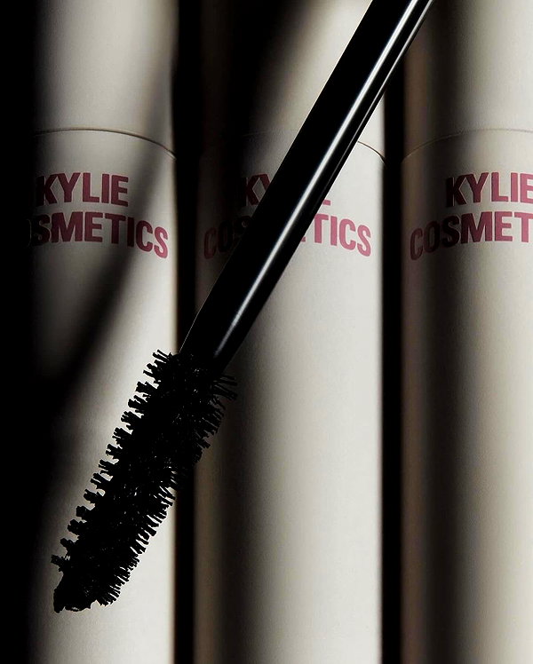 kyliejenner instagram image archive image