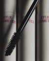 kyliejenner Altpins Profile Picture