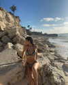 kyliejenner Altpins Profile Picture