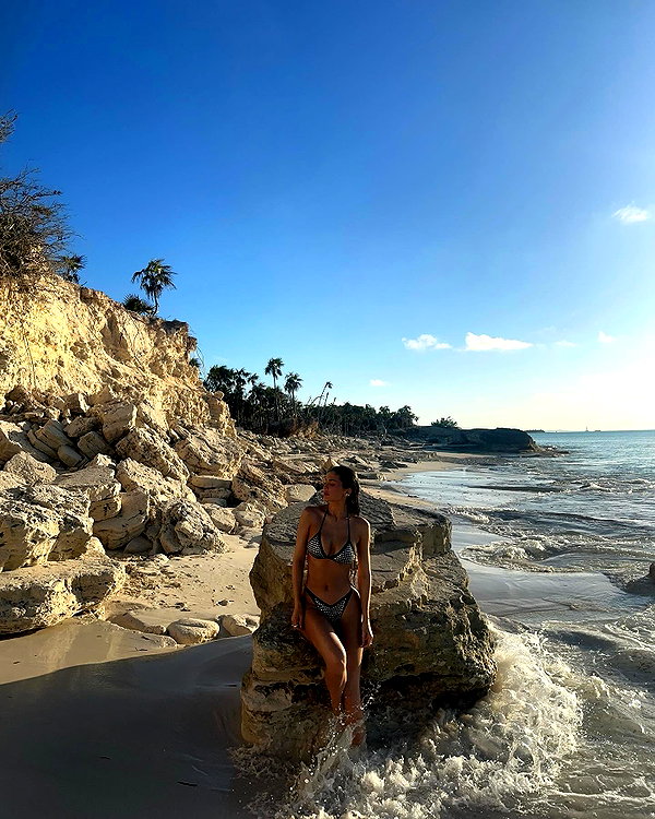 kyliejenner instagram image archive image