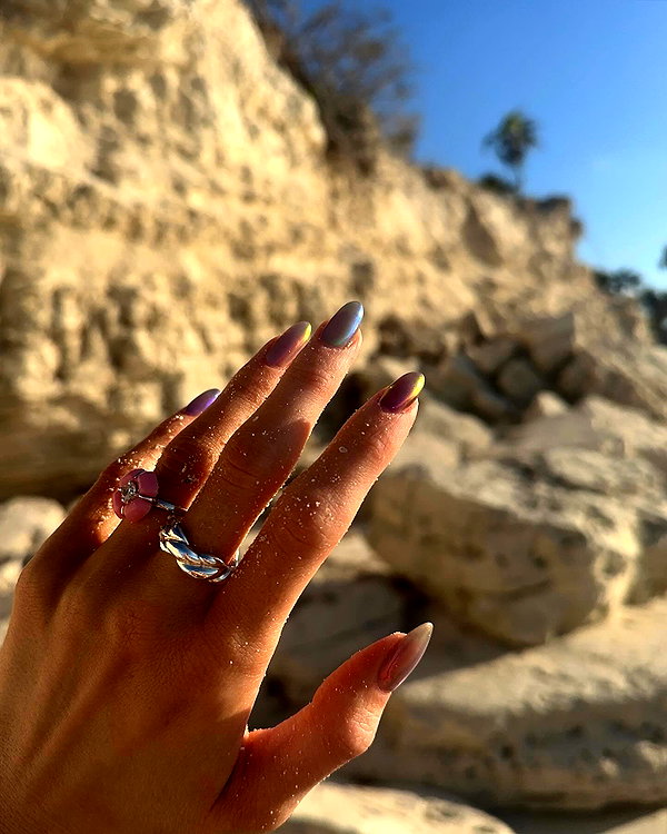 kyliejenner instagram image archive image