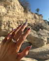 kyliejenner Altpins Profile Picture