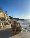 kyliejenner Altpins Profile Picture