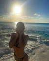 kyliejenner Altpins Profile Picture