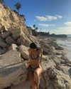 kyliejenner Altpins Profile Picture