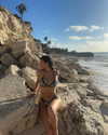 kyliejenner Altpins Profile Picture
