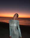 kyliejenner Altpins Profile Picture