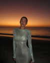 kyliejenner Altpins Profile Picture