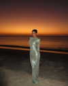 kyliejenner Altpins Profile Picture