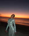 kyliejenner Altpins Profile Picture