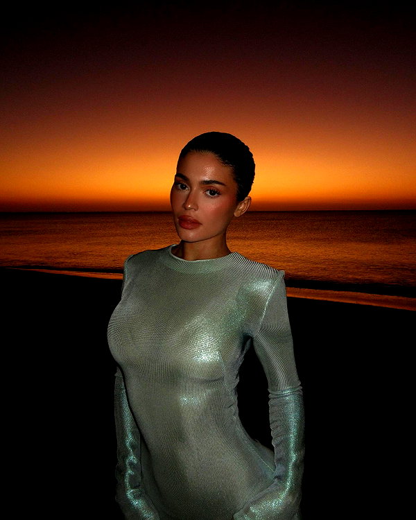 kyliejenner instagram image archive image