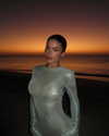 kyliejenner Altpins Profile Picture