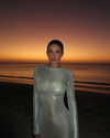 kyliejenner Altpins Profile Picture