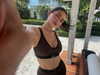 kyliejenner Altpins Profile Picture