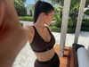 kyliejenner Altpins Profile Picture