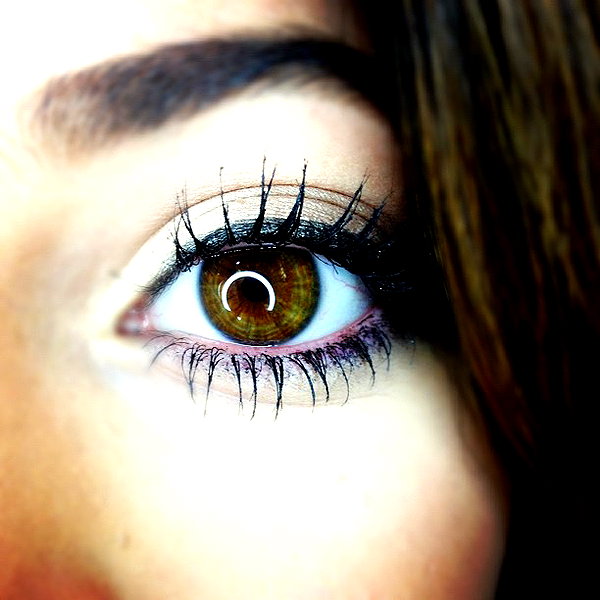 kyliejenner instagram image archive image