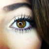 kyliejenner Altpins Profile Picture