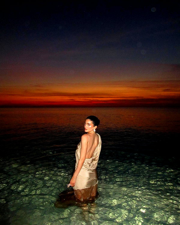 kyliejenner instagram image archive image
