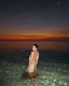 kyliejenner Altpins Profile Picture