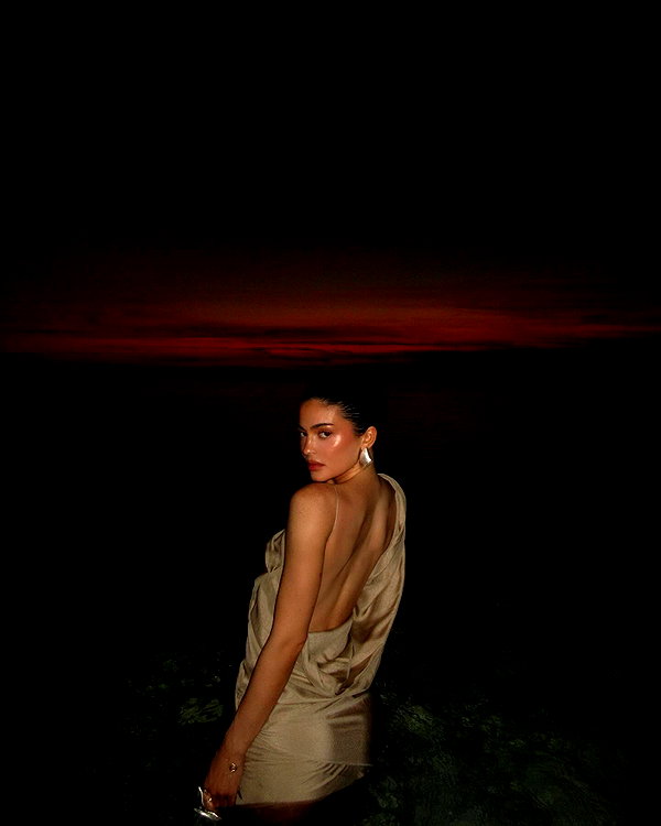 kyliejenner instagram image archive image