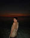 kyliejenner Altpins Profile Picture