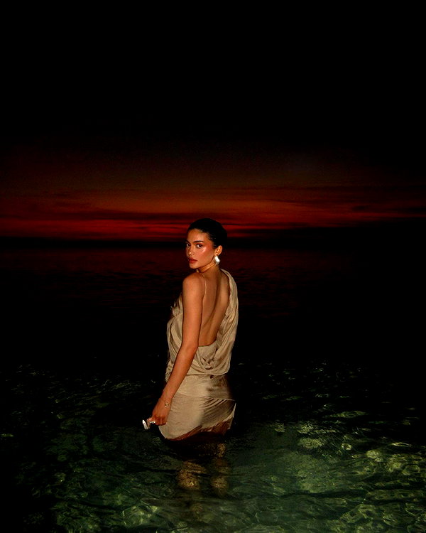 kyliejenner instagram image archive image