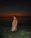 kyliejenner Altpins Profile Picture