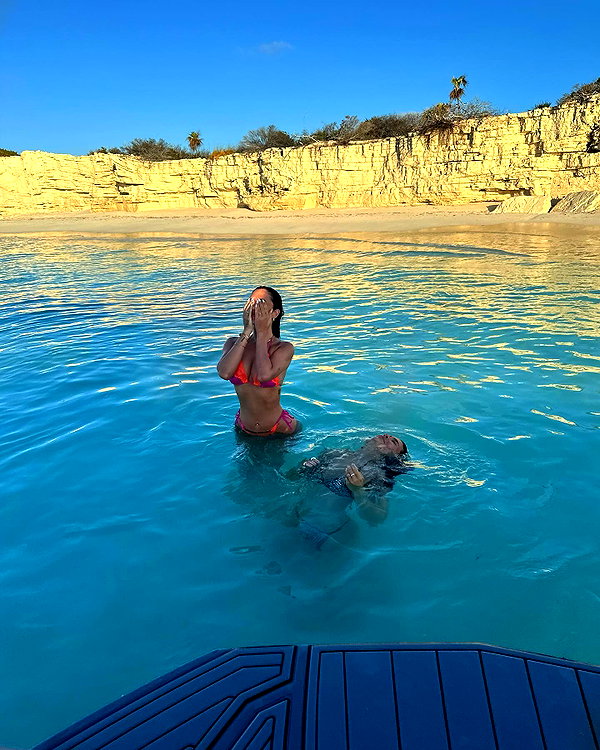 kyliejenner instagram image archive image