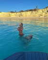 kyliejenner Altpins Profile Picture