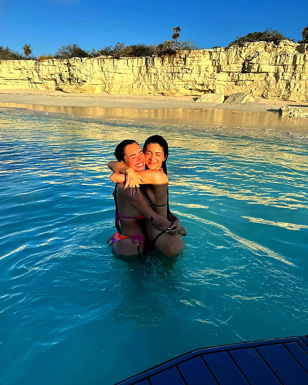 kyliejenner instagram image archive image