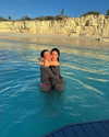 kyliejenner Altpins Profile Picture