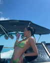 kyliejenner Altpins Profile Picture