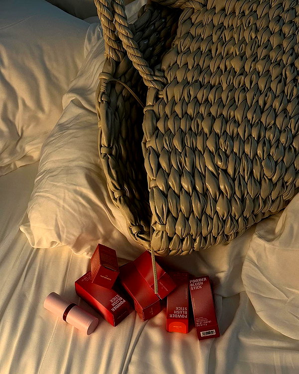 kyliejenner instagram image archive image