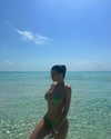 kyliejenner Altpins Profile Picture