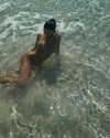 kyliejenner Altpins Profile Picture