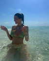 kyliejenner Altpins Profile Picture