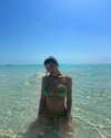 kyliejenner Altpins Profile Picture